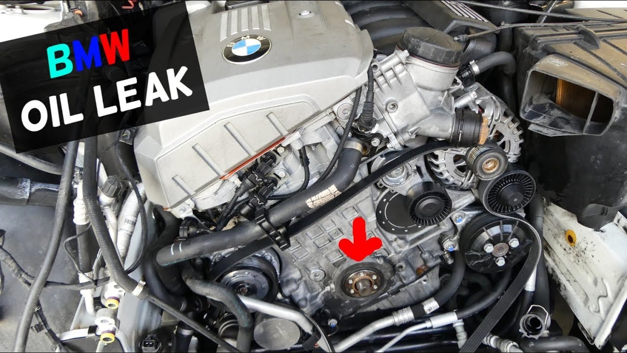 See C3490 in engine
